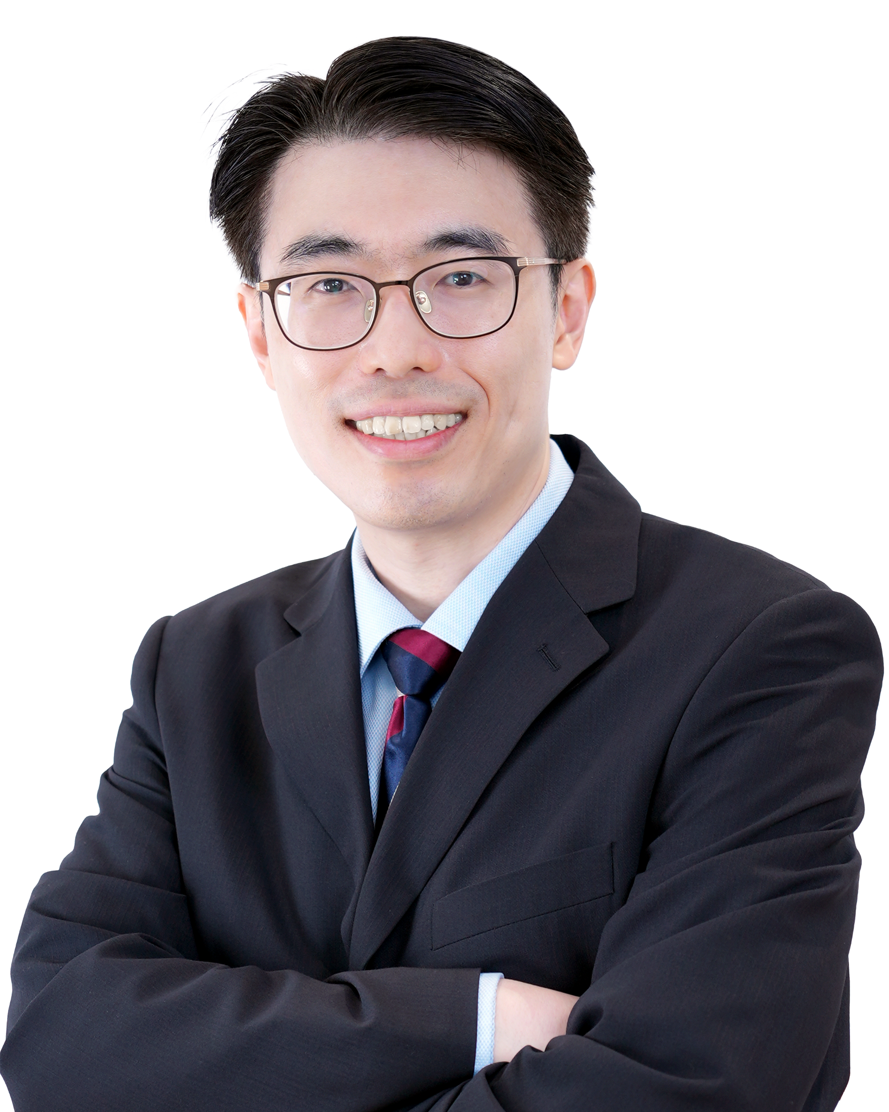 Consultant, National Skin Centre